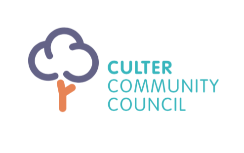 Culter Community Council