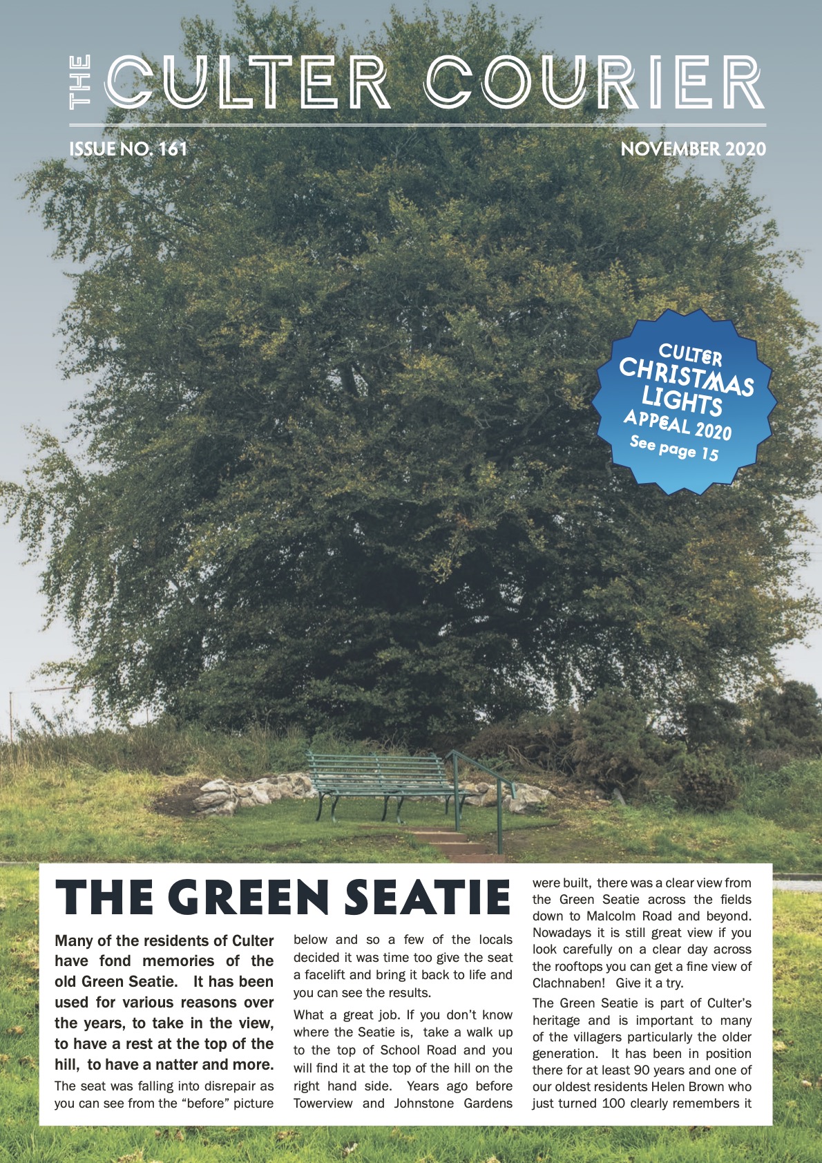 202011couriercover