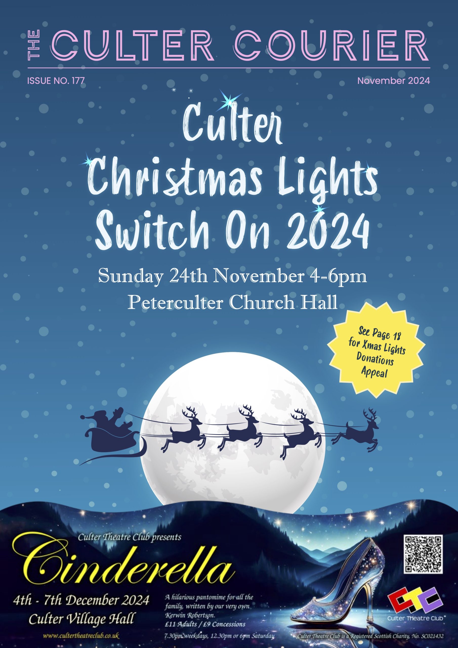 202411 Nov Courier cover