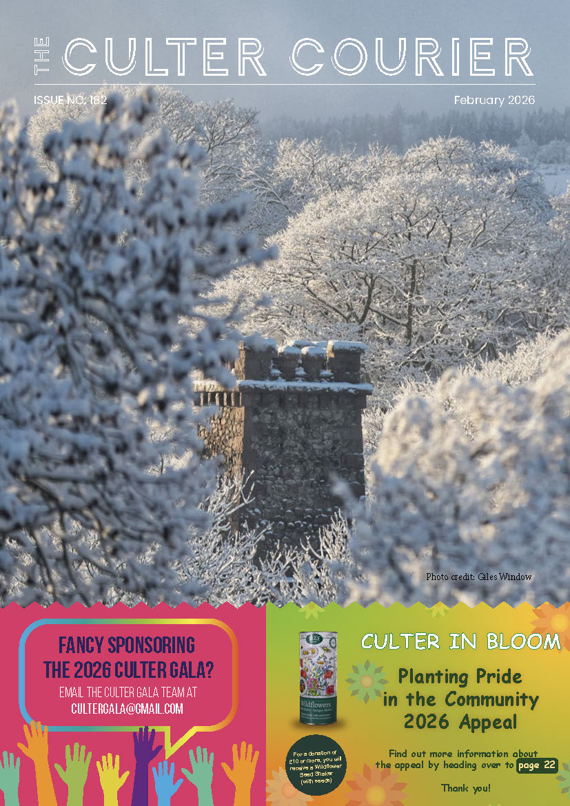 Culter-Courier-February-2026-Digital-Edition_Page_01