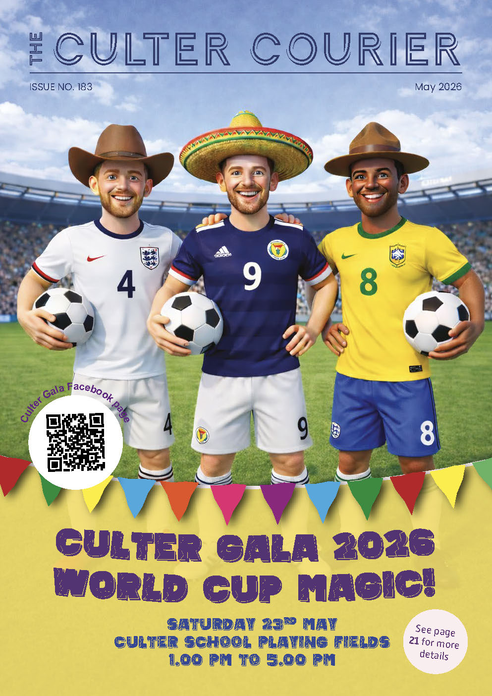 Culter-Courier-May-2026-Digital-Edition_Page_01 Current Culter Courier